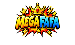 situs slot via dana minimal deposit 5000